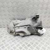 Motorabdeckung Ford Transit V363 Kasten (FCD, FDD) GK3Q6A949AC