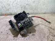 Sicherungskasten SEAT ALHAMBRA (7V8, 7V9) 1.9 TDI 7M3937543