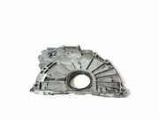 Dichtung für Steuerkettenspanner BMW 5er Touring (F11) 7812996