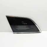 Kleines Seitenfenster hinten links JEEP GRAND CHEROKEE IV (WK, WK2) 3.0 CRD V6 4x4 68172375AB 43R-000265