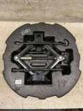 Handschuhfach KIA OPTIMA 1.7 CRDi 891402T300