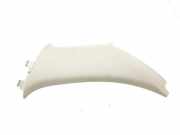 Verkleidung C-Säule rechts Volvo XC60 II (246) 30721150