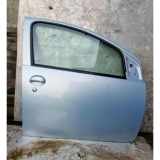 Vordere rechte Tür TOYOTA AYGO (_B1_) 1.0 (KGB10_)