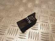 Zündkerzenrelais VW PASSAT B7 ALLTRACK (365) 2.0 TDI 038907281D