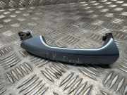 Türgriff links Mercedes-Benz SLK (R172) A2047600170