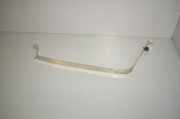 Andere Aufbauteile BMW X1 (U11) BMW X1 (U11) sDrive 18 i 16119455465