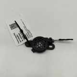 Parktronic PDC-Lautsprecher AUDI A5 (F53) 35 TFSI Mild Hybrid 5Q0919279