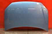 Motorhaube VW Polo IV (9N, 9A) VOLKSWAGEN