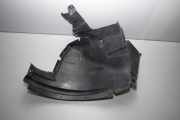 Radhaus rechts vorne BMW X5 (E70) 7169414