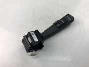 Türgriff links Volvo XC60 I (156) 31264169