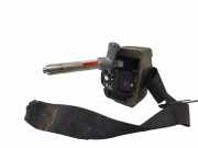 Sicherheitsgurt links hinten Volvo V50 (545) 30661796