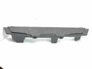 Reserveradwanne Nissan 370 Z Nismo (Z34) 849781EA0A