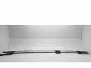 Dachreling links Mercedes-Benz C-Klasse T-Modell (S204) A2048900493