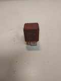 Relais TOYOTA HIACE IV Furgon (LXH1_, RZH1_, LH1_) 2.5 D-4D 4WD (KLH28_) 9098702006