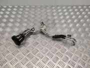 NOx-Sensor VW POLO (AW1, BZ1, AE1) 2.0 GTI 058906051J