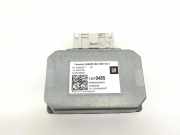 Andere Steuergeräte OPEL INSIGNIA B Grand Sport (Z18) 1.6 CDTi (68) 13510485