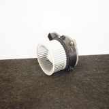 Heizgebläsemotor BMW 7 (G11, G12) 730 d 0130309507 F011500123