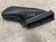 LUFTANSAUGKANAL-TEIL FORD GALAXY III (CK) 2.0 TDCi DS739A600AC