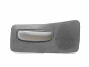 Lautsprecherabdeckung VOLVO S80 II (AS) D5 30676229 30722623