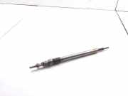 Zündkerze MERCEDES-BENZ SPRINTER 3-t Minibus / passenger (906) 216 CDI (906.711, 906.713) A0011597301