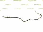Getriebeölkühler MERCEDES-BENZ C (W204) C 220 CDI (204.008) A6461801730