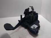 Bremspedal CITROËN C5 II Break (RE_) 1.6 HDi (RE8HZB) 9666788380 9671536780