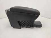 Armlehne VW PASSAT Variant B6 (3C5) 2.0 TDI 16V 3C0864207M