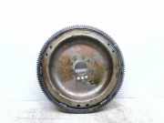 Schwungrad MERCEDES-BENZ S (W221) S 350 (221.056, 221.156) 27201