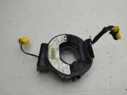 Schleifring HONDA ACCORD VIII Estate (CW) 2.2 i-DTEC (CW3)