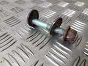 Andere Aufhängungsteile AUDI A3 Sportback (8PA) 1.4 TFSI