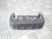 Türinnengriffrahmen hinten rechts SKODA FELICIA II (6U1) 1.9 D 6UO837141A