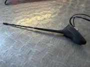 Antenne CITROËN C4 CACTUS 1.6 HDi 90 9666452880