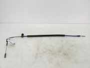 Handbremskabel MERCEDES-BENZ GLK (X204) 350 4-matic (204.987) A2044200885
