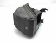 Luftfilterkasten KIA OPTIMA 1.7 CRDi 28100D4750