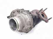 Turbolader VOLVO V60 II (225, 227) D3 31492968