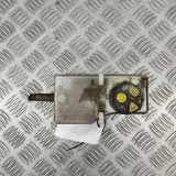 Bremsflüssigkeitsbehälter FORD TRANSIT CONNECT 1.5 TDCi EV61-2K478-BB