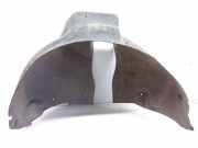 Radhaus links hinten Audi A4 (8D, B5) 8D0810171