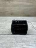Gitter Grill vorne links VW SHARAN (7M8, 7M9, 7M6) 2.0 YM21A018B08