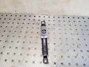 Andere Teile des Innenraums NISSAN PATHFINDER III (R51) 2.5 dCi 4WD D6054003