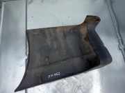 Stoßstange Ecke hinten links OPEL MOVANO Furgon (F9) 2.5 DTI 7700352124