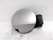 Tankdeckelschloss Peugeot 308 I SW () 9681632680