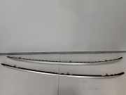 Dachreling-Set BMW X3 (G01, F97) xDrive 30 i 7414349 7414350