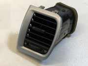 Lüftungsgitter Armaturenbrett Skoda Roomster (5J) 5J0819701