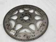 Schwungrad BMW 3 (G20, G28) 3 (G20) 320 d 8577213