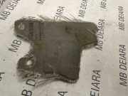 Hitzeschutz MERCEDES-BENZ E (W213) E 220 d (213.004) a6542261900