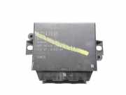 Einparkhilfe PDC Steuergerät VOLVO V70 III (BW) D5 31341090