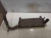 Ladeluftkühler NISSAN NP300 NAVARA (D40) 2.5 dCi 4WD F6864 14461EB360