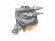 Kraftstofffiltergehäuse Volvo S40 II (544) 9645928180