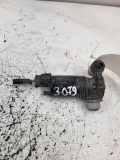 PUMPE SCHEIBENWASCHANLAGE NISSAN JUKE (F15) 1.5 dCi 31108