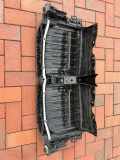 Kühlerluftumlenker BMW X7 (G07) xDrive 30 d 5113226775
